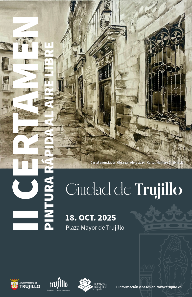 CARTEL DEFINITIVO II CERTAMEN DE PINTURA RAPIDA.png
